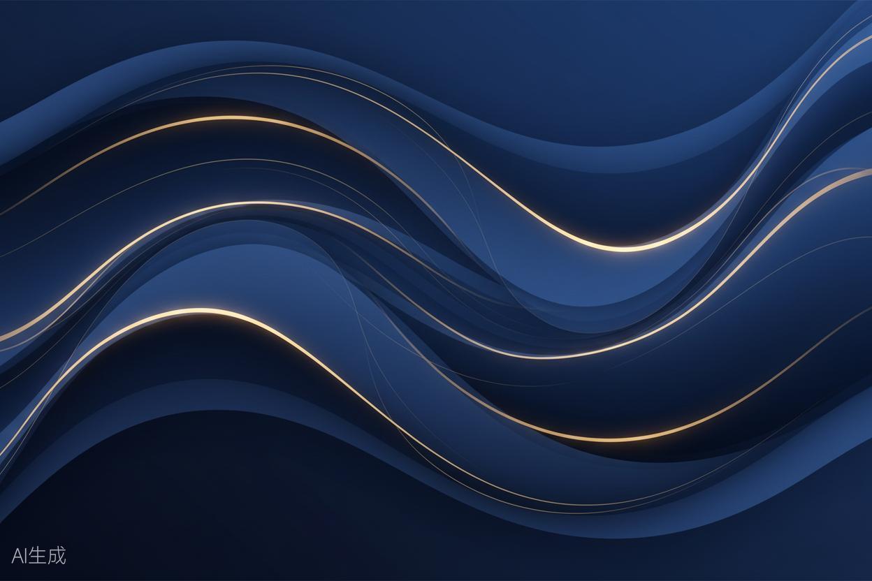 三都水族自治县烟囱拆除施工队